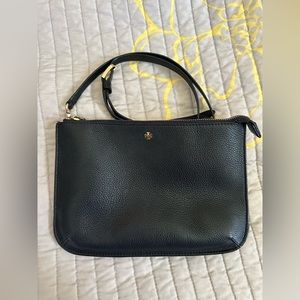 Tory burch crossbody bag